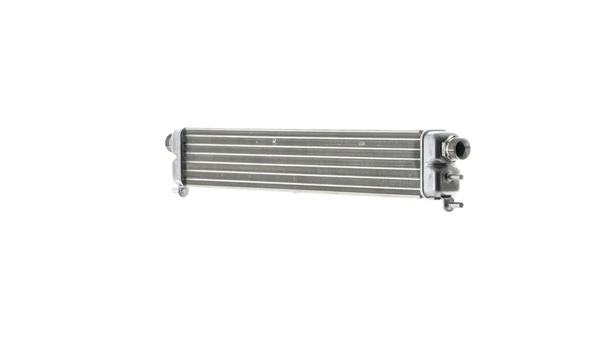 Radiator ulei / termoflot