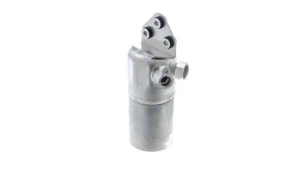 Uscator aer conditionat
