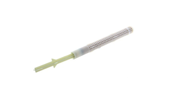 Uscator,aer conditionat