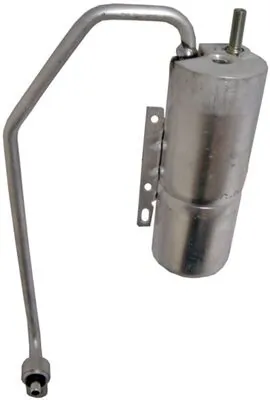 Uscator aer conditionat