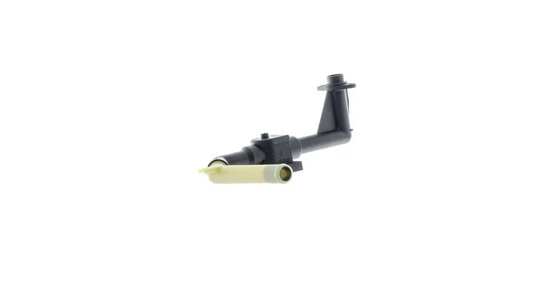 Supapa control agent frigorific