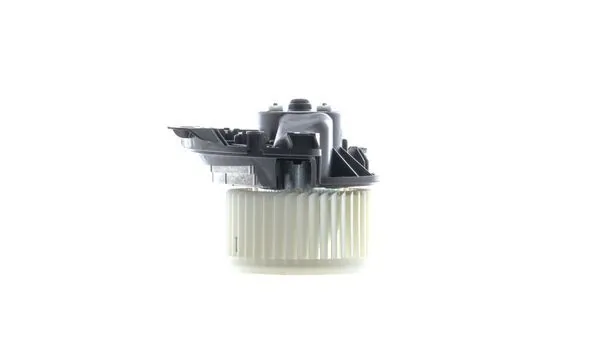 Ventilator habitaclu
