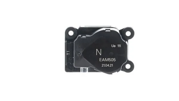 Element de reglare clapeta carburator