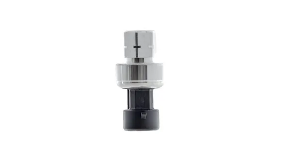 Comutator presiune aer conditionat