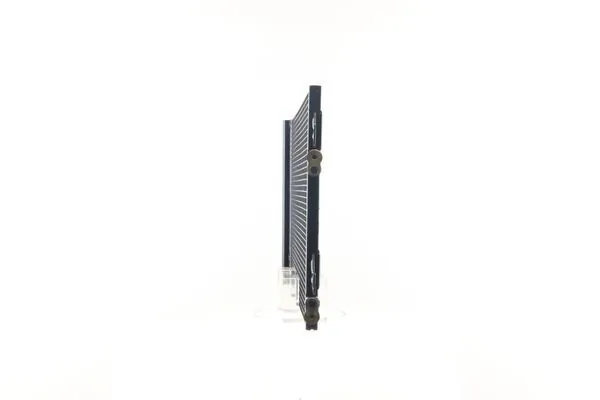 Radiator climatizare
