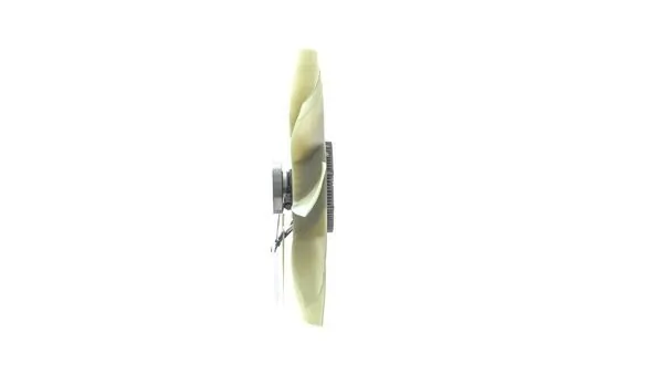 Ventilator radiator racire