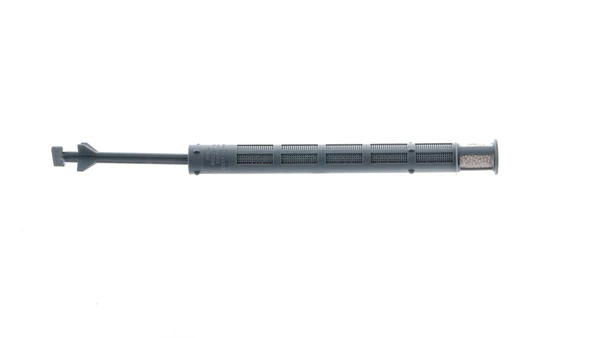 Uscator aer conditionat