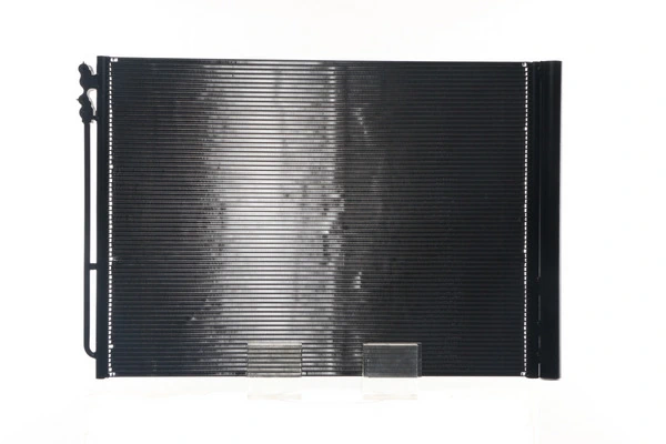 Radiator climatizare