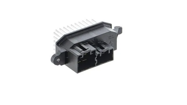 Reglaj ventilator habitaclu