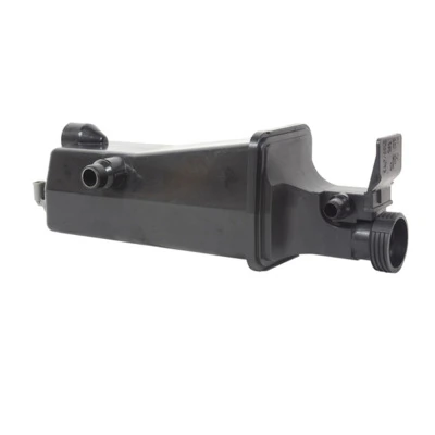 Vas expansiune lichid racire