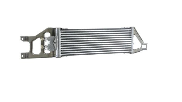 Radiator racire ulei cutie viteze automata