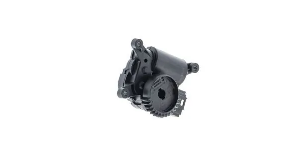 Element de reglare clapeta carburator