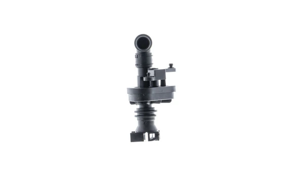Supapa control agent frigorific