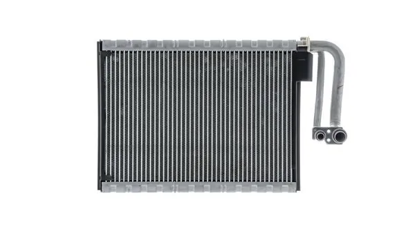 Evaporator aer conditionat