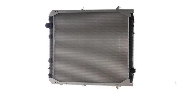 Radiator racire ulei cutie de viteze automata