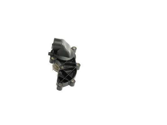 Termostat,lichid racire