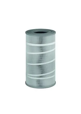 Filtru aer