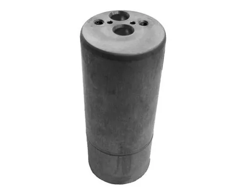 Uscator aer conditionat