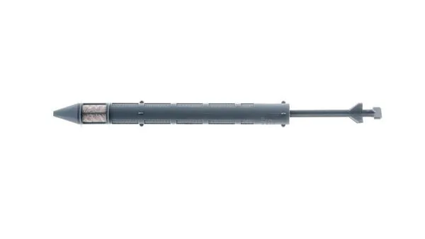 Uscator aer conditionat