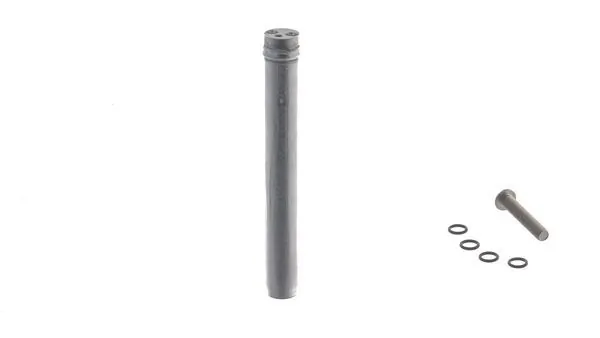Uscator aer conditionat