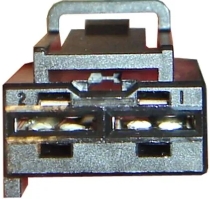Ventilator habitaclu