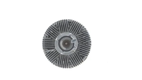 Cupla ventilator radiator