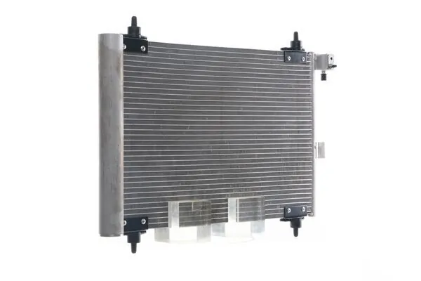 Radiator climatizare