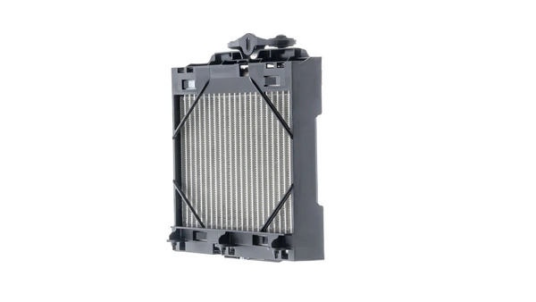 Radiator racire ulei cutie viteze automata