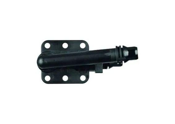 Termostat racire ulei