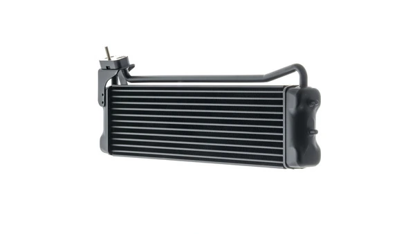 Radiator ulei / termoflot