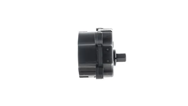 Element de reglare clapeta carburator