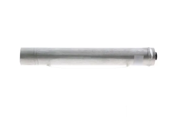 Uscator aer conditionat