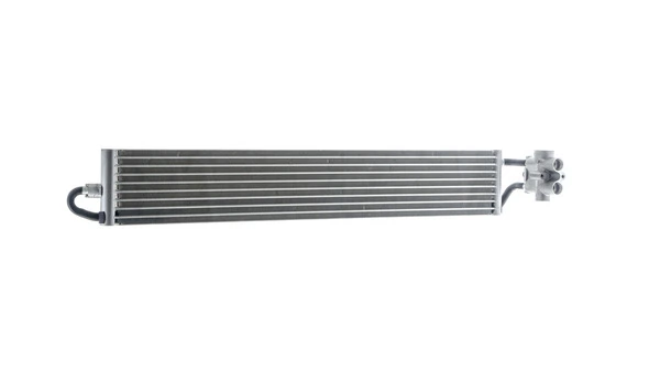 Radiator racire ulei cutie viteze automata