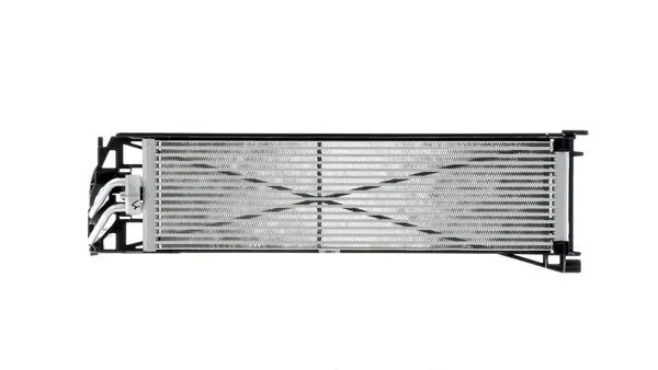 Radiator racire ulei cutie viteze automata