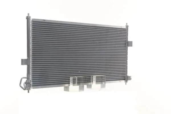 Radiator climatizare