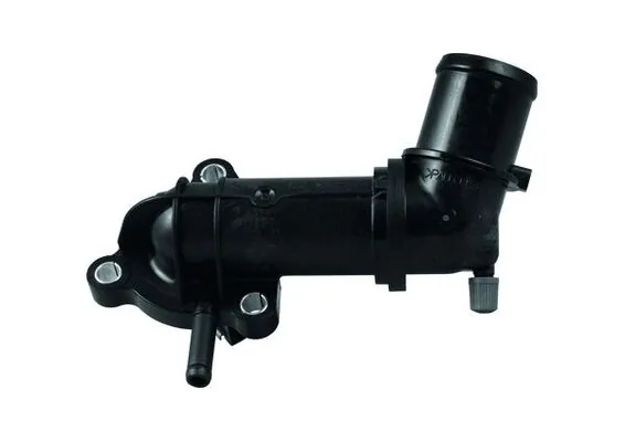 Termostat,lichid racire