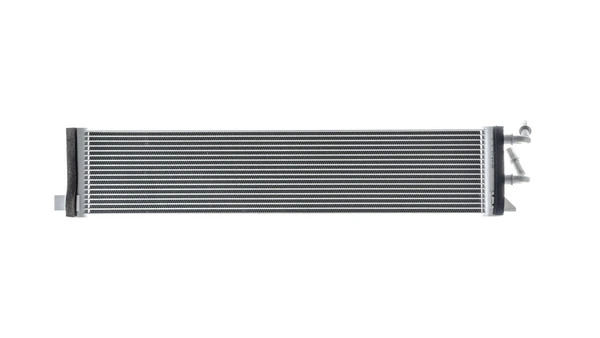 Radiator racire ulei cutie viteze automata