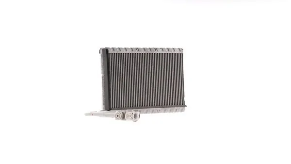 Evaporator aer conditionat
