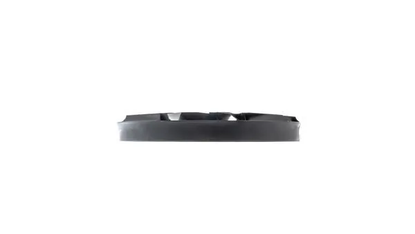 Paleta ventilator racire motor