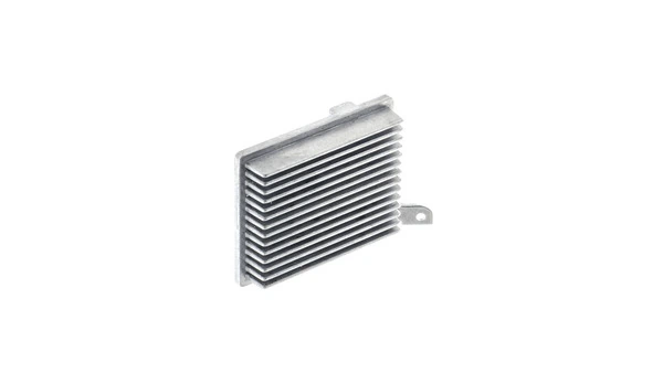 Reglaj ventilator habitaclu