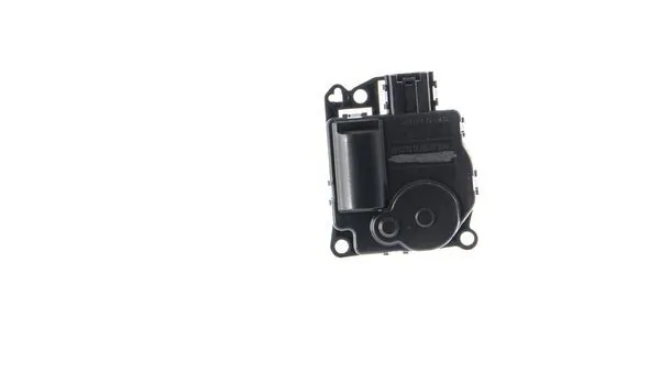 Element de reglare clapeta carburator