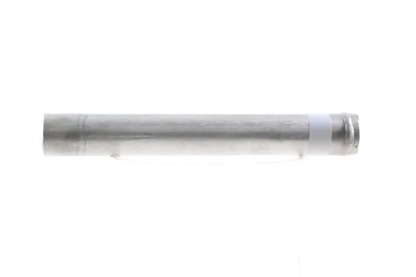Uscator aer conditionat