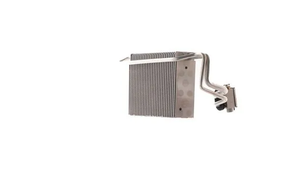 Evaporator aer conditionat