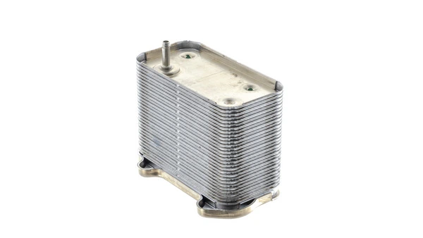 Radiator ulei / termoflot