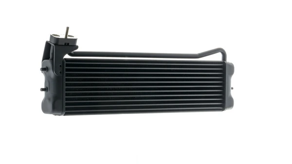 Radiator ulei / termoflot