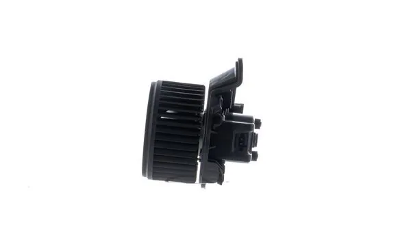 Ventilator habitaclu