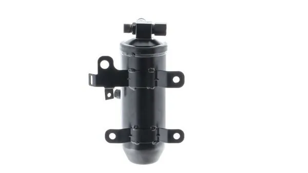 Uscator aer conditionat