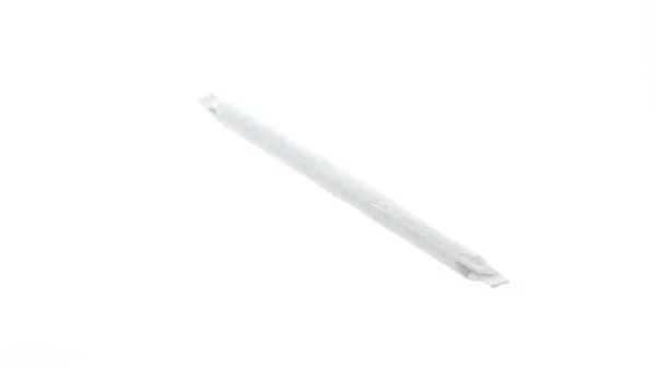 Uscator aer conditionat
