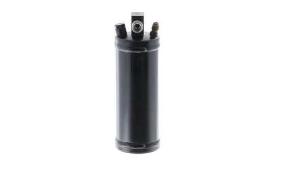 Uscator aer conditionat