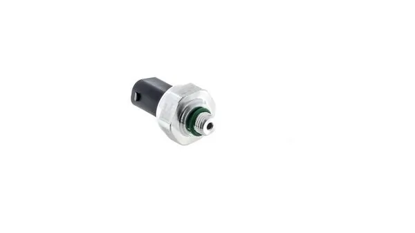 Comutator presiune aer conditionat